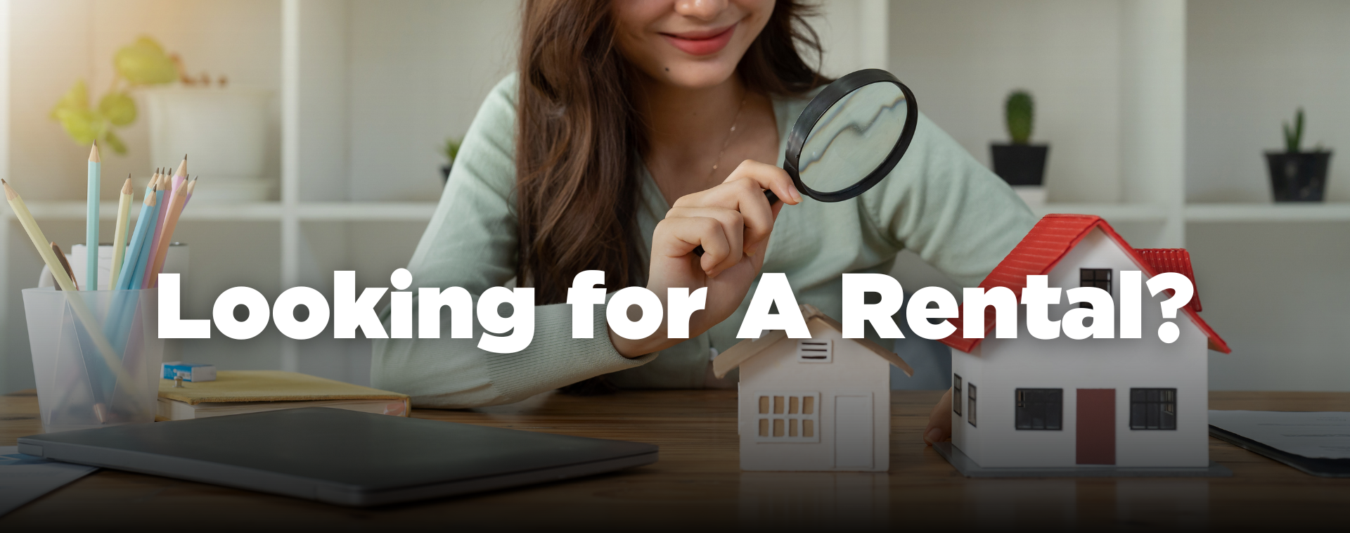 Responsive image
