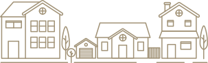 sbr logo