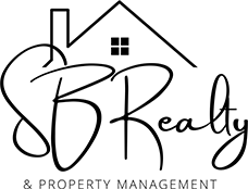 sbr logo